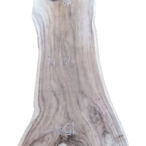 Bois Massif Bali Tablen Suar Aix En Provence TABLE SUAR 583B Avec Arriere Plan Supprime