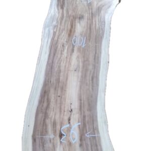 Bois Massif Bali Tablen Suar Aix En Provence TABLE SUAR 584B Avec Arriere Plan Supprime
