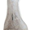 Bois Massif Bali Tablen Suar Aix En Provence TABLE SUAR 588 Avec Arriere Plan Supprime