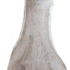 Bois Massif Bali Tablen Suar Aix En Provence TABLE SUAR 589 Avec Arriere Plan Supprime