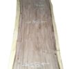 Bois Massif Bali Tablen Suar Aix En Provence TABLE SUAR 562B Avec Arriere Plan Supprime Removebg Preview