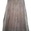 Bois Massif Bali Tablen Suar Aix En Provence TABLE SUAR 564B Avec Arriere Plan Supprime Removebg Preview
