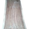 Bois Massif Bali Tablen Suar Aix En Provence TABLE SUAR 565B Avec Arriere Plan Supprime Removebg Preview