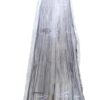 Bois Massif Bali Tablen Suar Aix En Provence TABLE SUAR 567B Avec Arriere Plan Supprime Removebg Preview