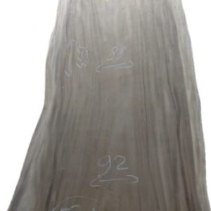Bois Massif Bali Tablen Suar Aix En Provence TABLE SUAR 570 Avec Arriere Plan Supprime Removebg Preview