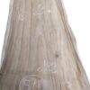 Bois Massif Bali Tablen Suar Aix En Provence TABLE SUAR 571 Avec Arriere Plan Supprime Removebg Preview