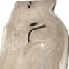 Bois Massif Bali Tablen Suar Aix En Provence TABLE SUAR 573B Avec Arriere Plan Supprime Removebg Preview