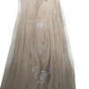 Bois Massif Bali Tablen Suar Aix En Provence TABLE SUAR 575B Avec Arriere Plan Supprime Removebg Preview