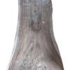 Bois Massif Bali Tablen Suar Aix En Provence TABLE SUAR 577B Avec Arriere Plan Supprime Removebg Preview