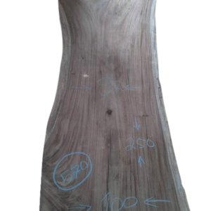 Bois Massif Bali Tablen Suar Aix En Provence TABLE SUAR 577 Avec Arriere Plan Supprime Removebg Preview