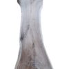 Bois Massif Bali Tablen Suar Aix En Provence TABLE SUAR 580B Avec Arriere Plan Supprime Removebg Preview