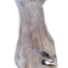 Bois Massif Bali Tablen Suar Aix En Provence TABLE SUAR 583 Avec Arriere Plan Supprime Removebg Preview