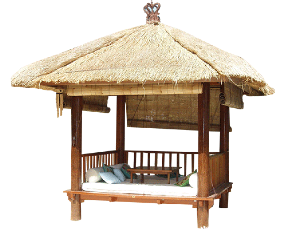 Bois Massif Bali Tablen Suar Aix En Provence Gazebos 2 Bois Massif Bali Tablen Suar Aix En Provence Gazebos 2