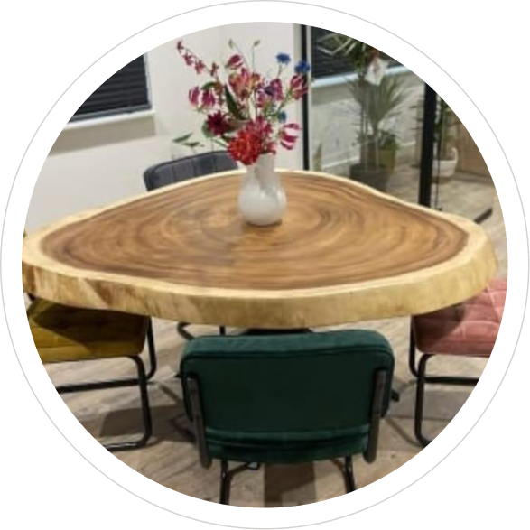 Bois Massif Bali Tablen Suar Aix En Provence Nos Produits 1 Bois Massif Bali Tablen Suar Aix En Provence Nos Produits 1