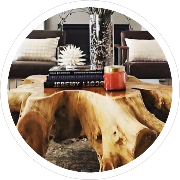 Bois Massif Bali Tablen Suar Aix En Provence Nos Produits 11 Bois Massif Bali Tablen Suar Aix En Provence Nos Produits 11