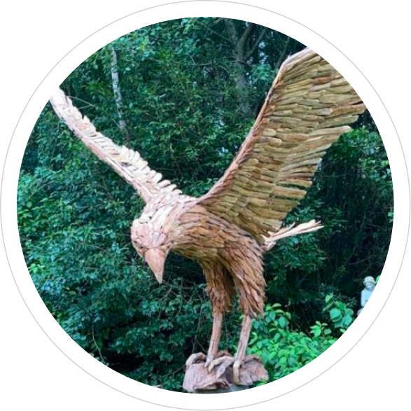 Bois Massif Bali Tablen Suar Aix En Provence Nos Produits 4 Bois Massif Bali Tablen Suar Aix En Provence Nos Produits 4