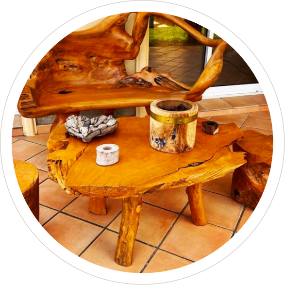 Bois Massif Bali Tablen Suar Aix En Provence Nos Produits 5 Bois Massif Bali Tablen Suar Aix En Provence Nos Produits 5