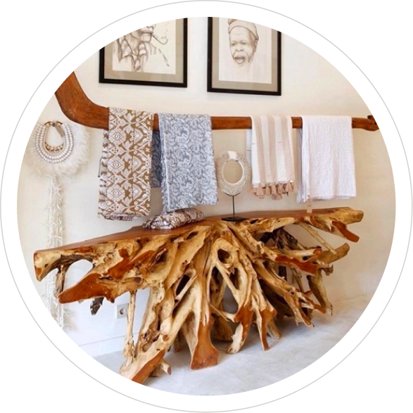 Bois Massif Bali Tablen Suar Aix En Provence Nos Produits 7 Bois Massif Bali Tablen Suar Aix En Provence Nos Produits 7