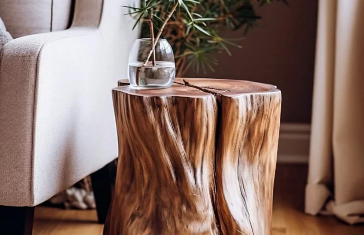 Bois Massif Bali Tablen Suar Aix En Provence Points De Ventes Bois Massif Bali Tablen Suar Aix En Provence Points De Ventes