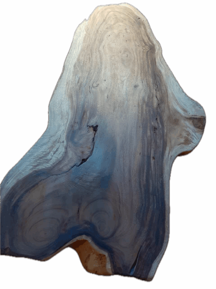 TABLE SUAR – TS 112 – Image 2