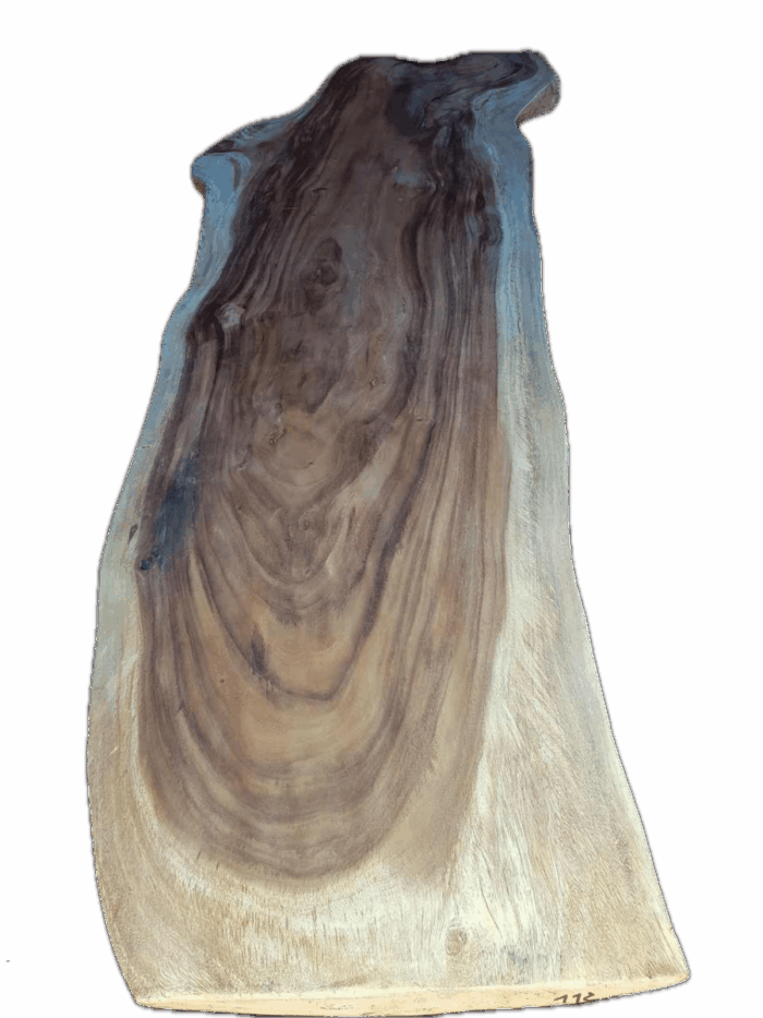 TABLE SUAR – TS 112