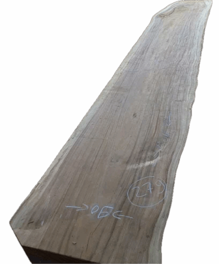TABLE SUAR - TS 279